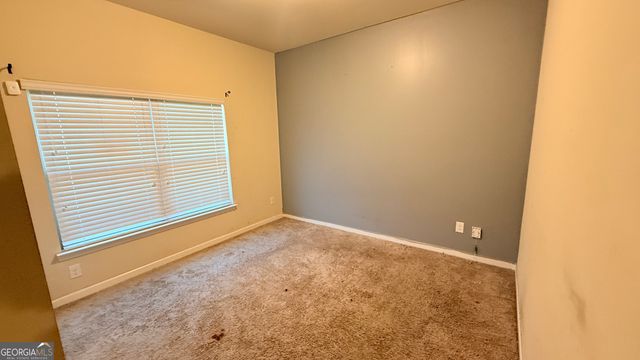 2357 Cornell Circle, Mcdonough, GA 30253