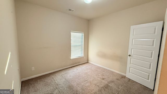 2357 Cornell Circle, Mcdonough, GA 30253