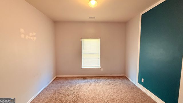 2357 Cornell Circle, Mcdonough, GA 30253