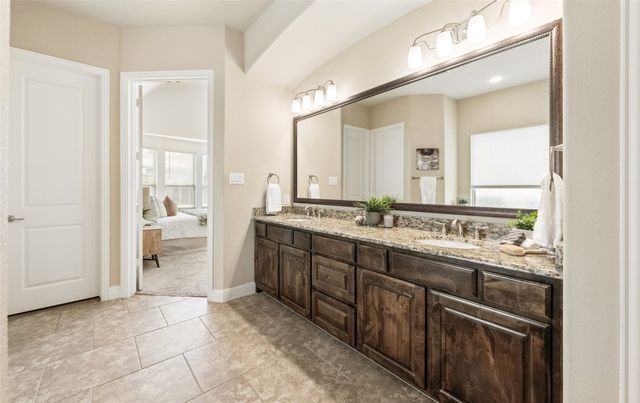 4377 Sapphire Drive, Frisco, TX 75034