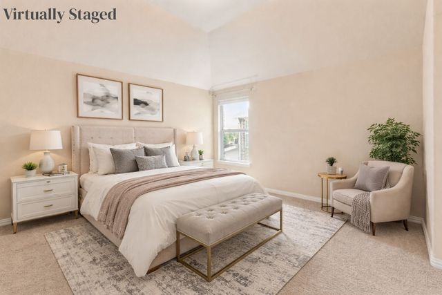 4377 Sapphire Drive, Frisco, TX 75034