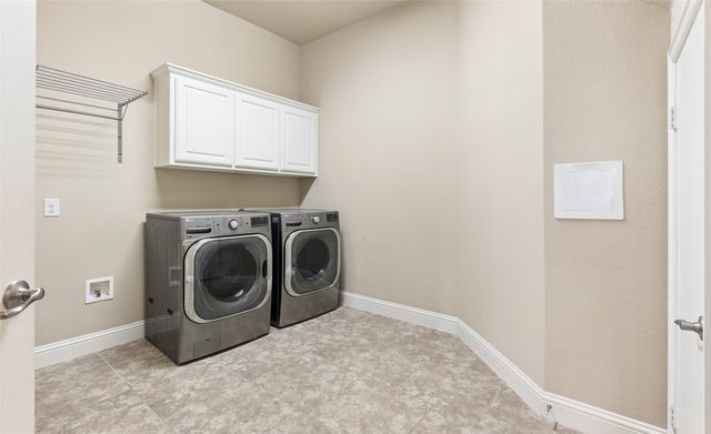 4377 Sapphire Drive, Frisco, TX 75034