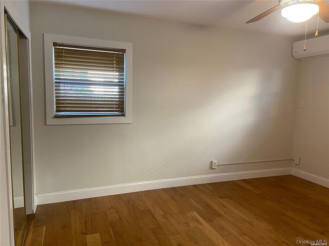 541 E Park Avenue 1st Floor, Long Beach, NY 11561