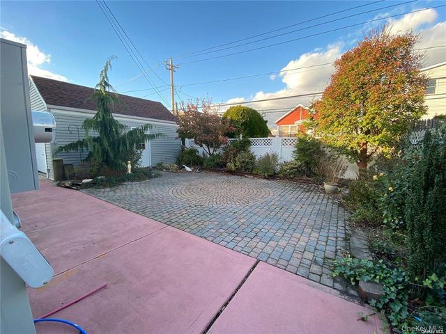 541 E Park Avenue 1st Floor, Long Beach, NY 11561
