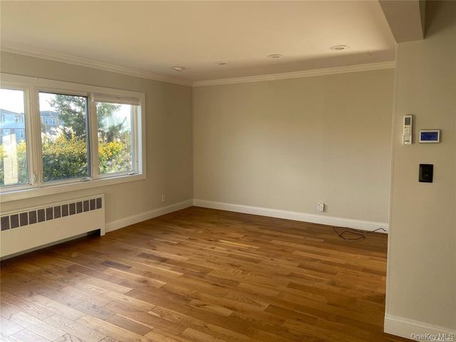 541 E Park Avenue 1st Floor, Long Beach, NY 11561