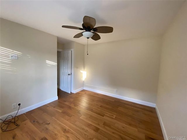 541 E Park Avenue 1st Floor, Long Beach, NY 11561
