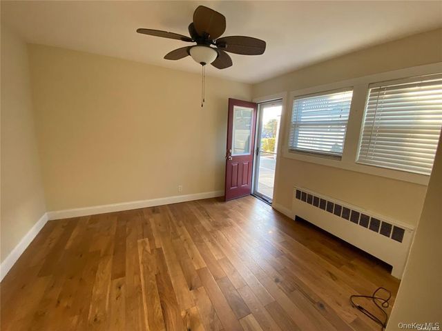 541 E Park Avenue 1st Floor, Long Beach, NY 11561