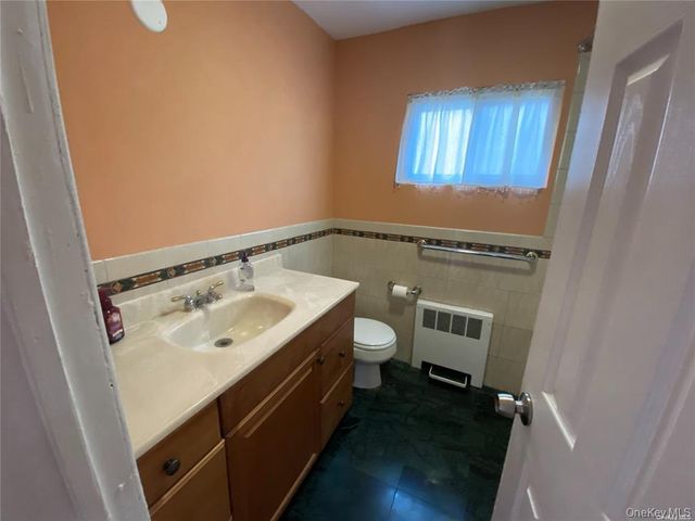541 E Park Avenue 1st Floor, Long Beach, NY 11561