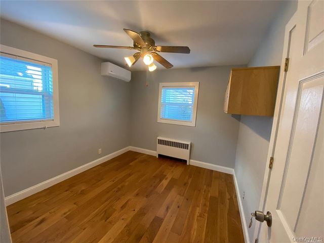 541 E Park Avenue 1st Floor, Long Beach, NY 11561