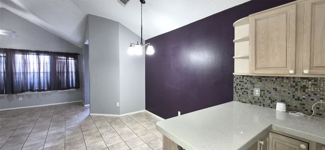 1415 Kynette Drive, Euless, TX 76040