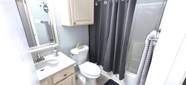 1415 Kynette Drive, Euless, TX 76040