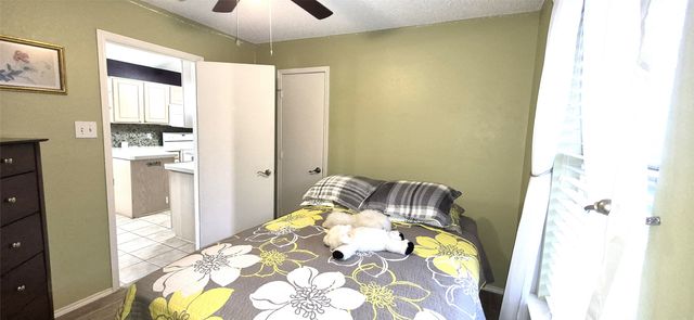 1415 Kynette Drive, Euless, TX 76040