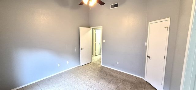 1415 Kynette Drive, Euless, TX 76040