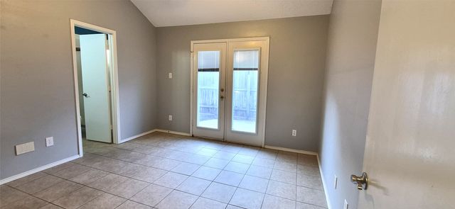 1415 Kynette Drive, Euless, TX 76040