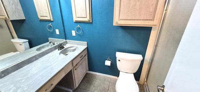 1415 Kynette Drive, Euless, TX 76040