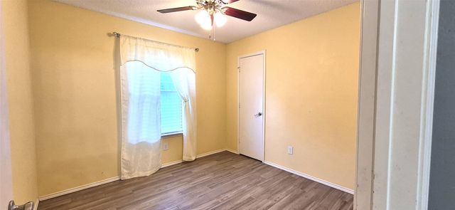 1415 Kynette Drive, Euless, TX 76040