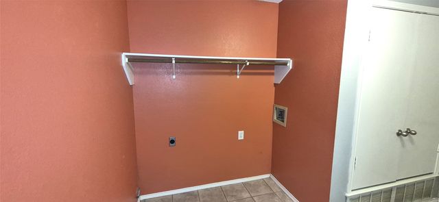 1415 Kynette Drive, Euless, TX 76040