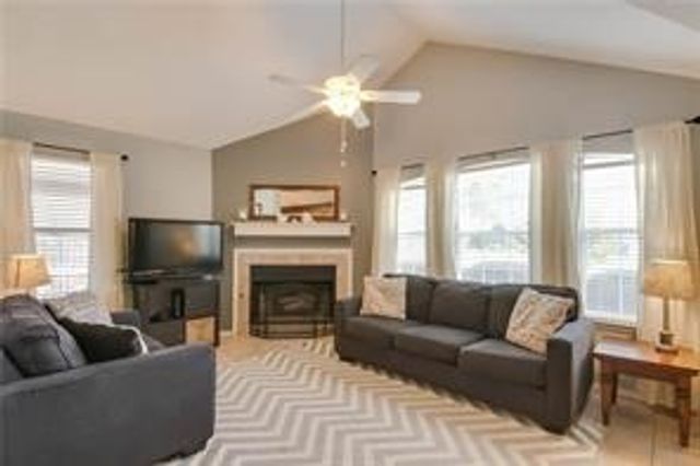 1415 Kynette Drive, Euless, TX 76040