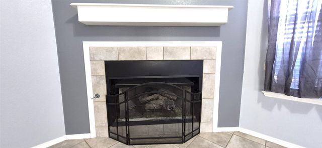 1415 Kynette Drive, Euless, TX 76040