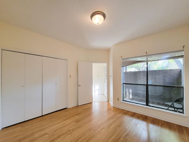 10811 Richmond Avenue 47, Houston, TX 77042