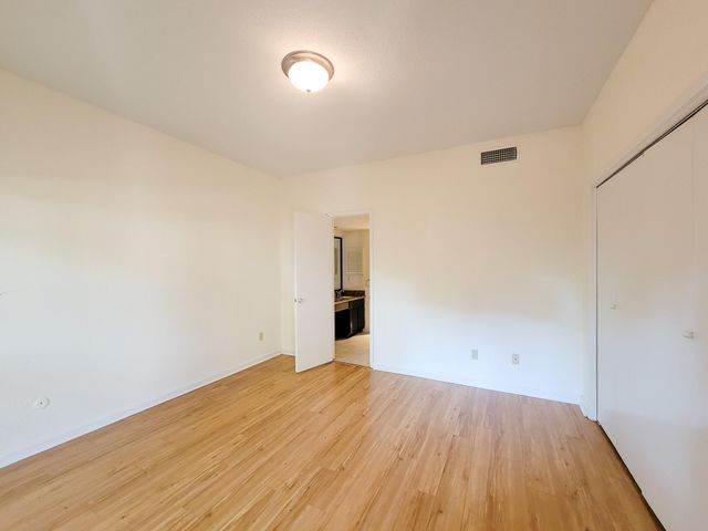 10811 Richmond Avenue 47, Houston, TX 77042