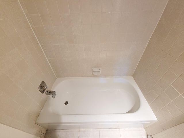10811 Richmond Avenue 47, Houston, TX 77042
