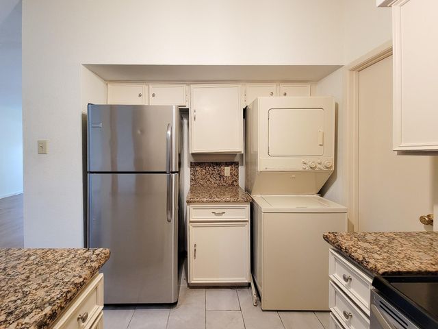 10811 Richmond Avenue 47, Houston, TX 77042