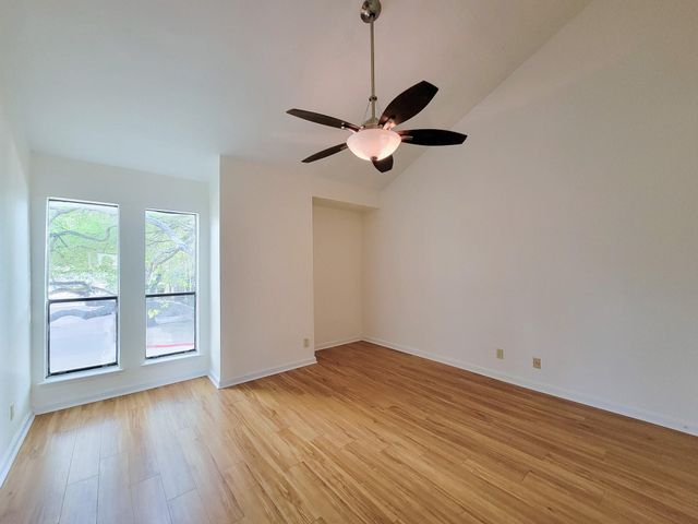 10811 Richmond Avenue 47, Houston, TX 77042