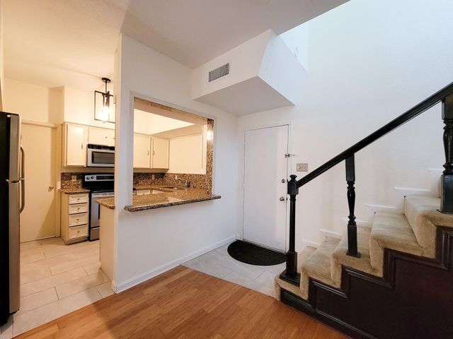 10811 Richmond Avenue 47, Houston, TX 77042