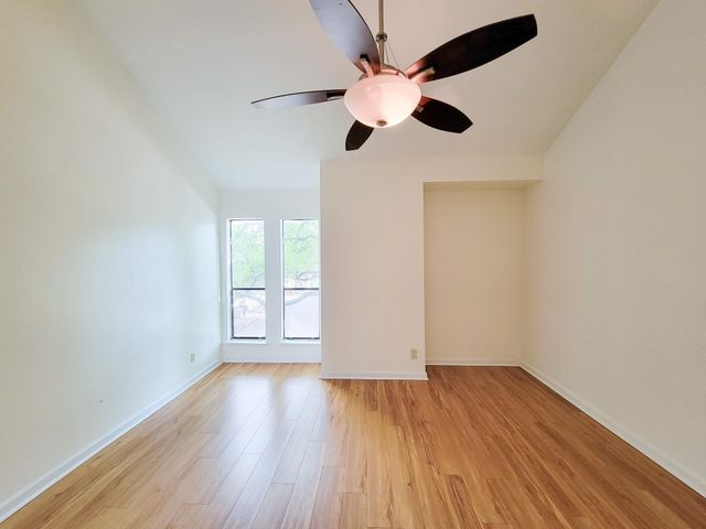 10811 Richmond Avenue 47, Houston, TX 77042