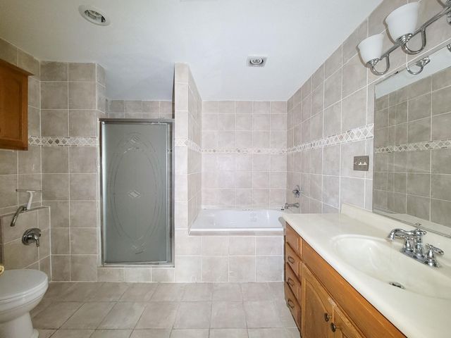 10811 Richmond Avenue 47, Houston, TX 77042