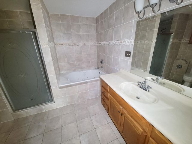10811 Richmond Avenue 47, Houston, TX 77042