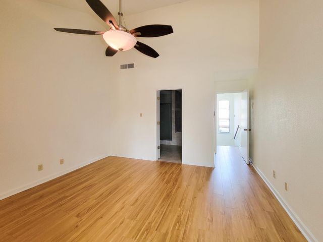 10811 Richmond Avenue 47, Houston, TX 77042