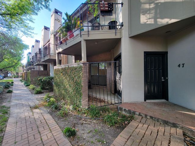 10811 Richmond Avenue 47, Houston, TX 77042