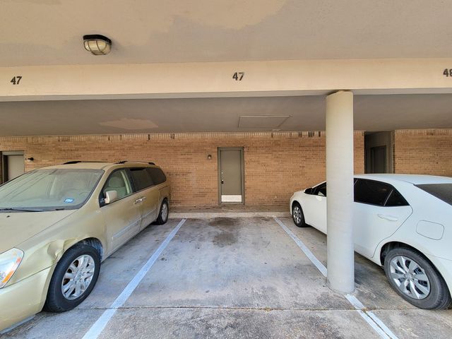10811 Richmond Avenue 47, Houston, TX 77042