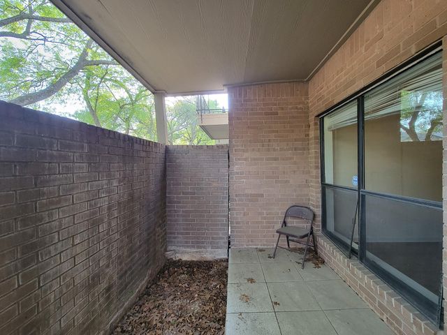 10811 Richmond Avenue 47, Houston, TX 77042
