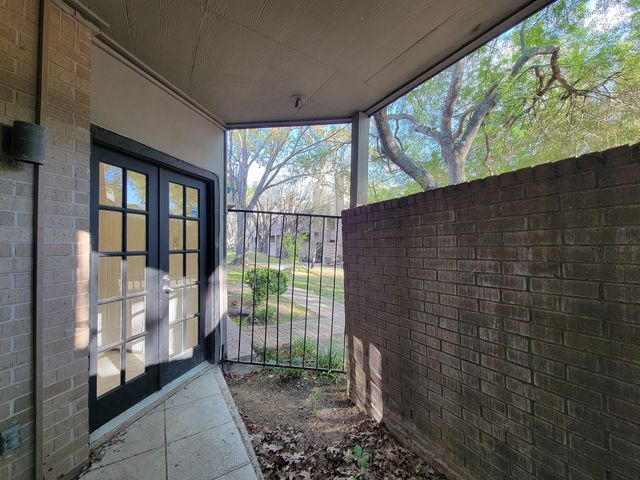 10811 Richmond Avenue 47, Houston, TX 77042