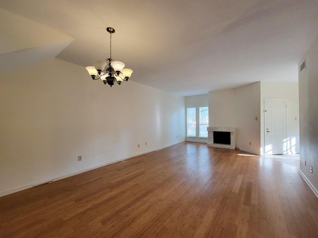 10811 Richmond Avenue 47, Houston, TX 77042