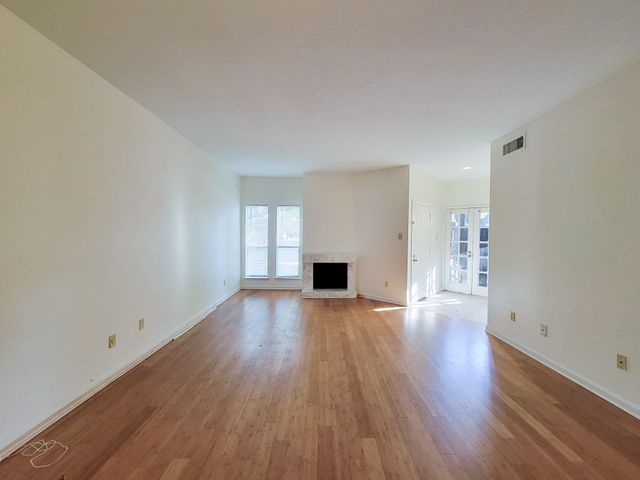 10811 Richmond Avenue 47, Houston, TX 77042