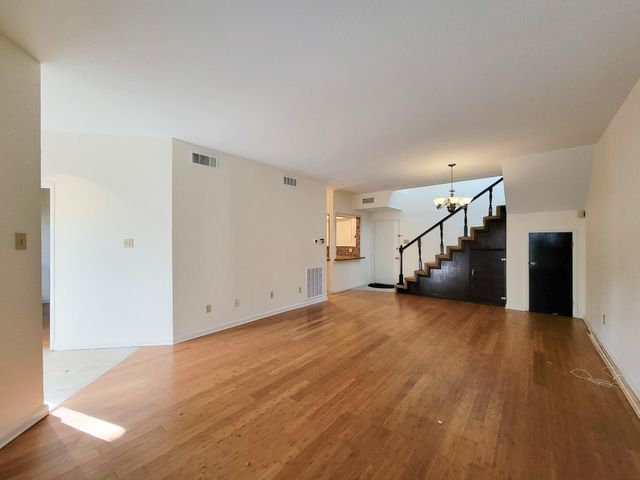 10811 Richmond Avenue 47, Houston, TX 77042