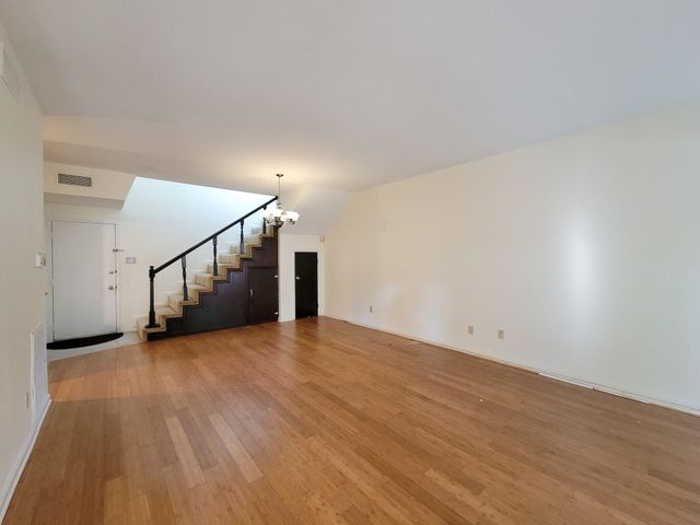 10811 Richmond Avenue 47, Houston, TX 77042