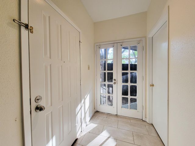 10811 Richmond Avenue 47, Houston, TX 77042
