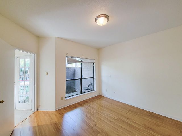 10811 Richmond Avenue 47, Houston, TX 77042