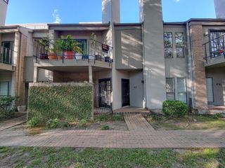 10811 Richmond Avenue 47, Houston, TX 77042