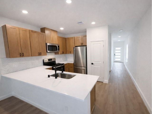 25697 John Wayne Road, Splendora, TX 77372