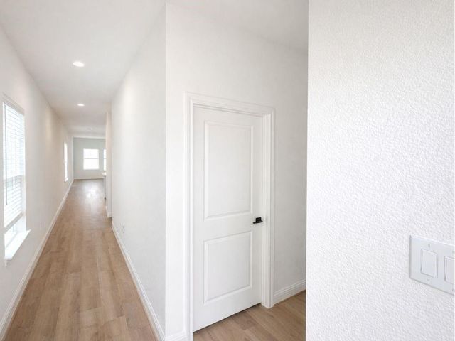 25697 John Wayne Road, Splendora, TX 77372