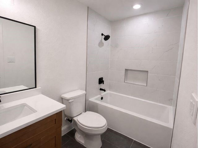 25697 John Wayne Road, Splendora, TX 77372