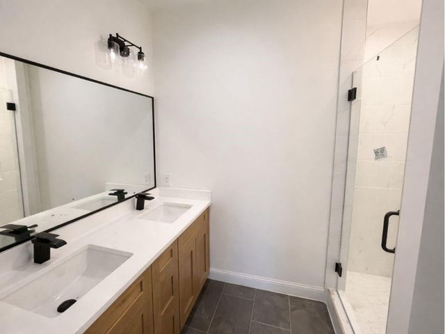 25697 John Wayne Road, Splendora, TX 77372