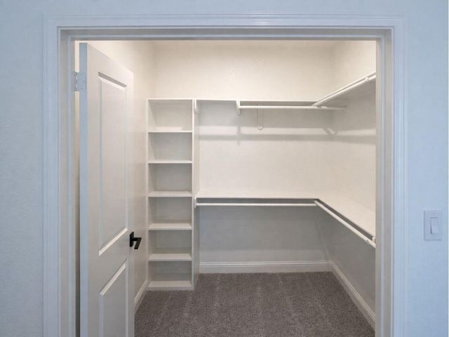 25697 John Wayne Road, Splendora, TX 77372