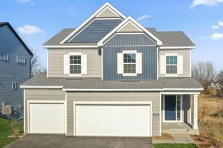 1850 Charleston Lane, Waconia, MN 55387